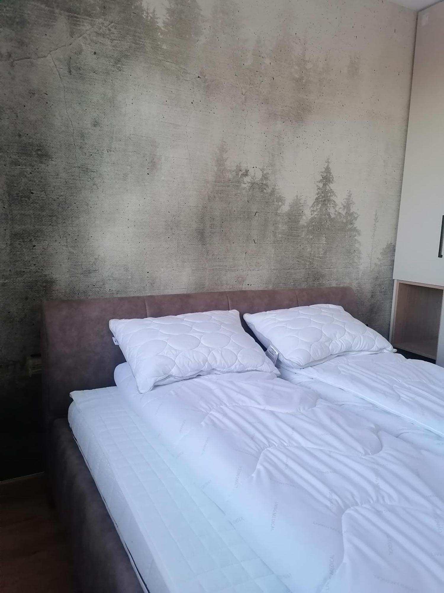 Apartmani Stella Jahorina - Bella Lux 204 Exterior foto
